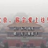 118118186co